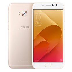 گوشی ایسوس ZenFone 4 Selfie Pro ZD552KL  64GB161327thumbnail